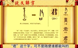 君字诗歌，君字 诗词