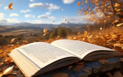 赞美秋天的诗歌有哪些，赞美秋天的诗歌有哪些?