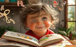 儿童诗歌感谢怎么写？适合孩子的感恩短诗有哪些？