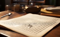 2025最新诗歌格式规范？新手必看写作指南