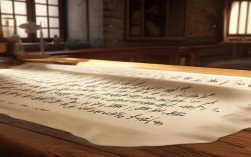关于教师的名言或诗句，关于教师的名言或诗句古诗
