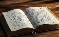 名言 梦想，名人名言梦想