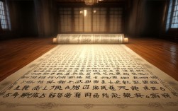 2025年，文明言行名言警句还适用于当下吗？