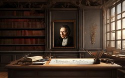 培根名言背后藏着怎样的智慧？