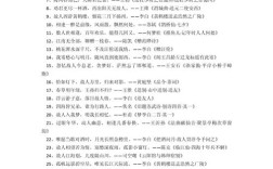 互助的诗歌，关于互助的诗歌