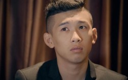 天佑名言，mc天佑名言