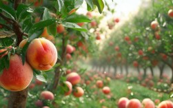 桃林诗歌最新力作，今夏能否再掀诗坛热浪？