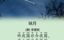 古人为何咏月诗不绝？