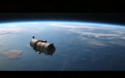 杨利伟诗歌曝光！曾遨游太空的他，笔尖藏着怎样的星辰？