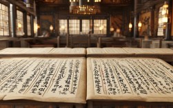 古代诗歌五首 课件