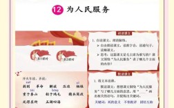 服务的诗歌，诗心何在？