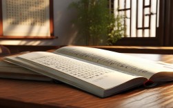 古代诗歌散文欣赏试题，古代诗歌散文欣赏试题及答案