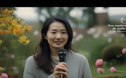 感恩朗诵诗歌，感恩朗诵诗歌视频