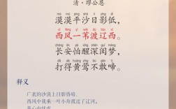 诗歌河那边有何故事？
