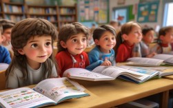 小学诗歌朗诵，如何点燃孩子的诗意？