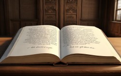 名言配图，何时才能不再沦为流量密码？