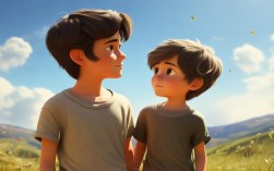 想兄弟诗歌,最新力作能否戳中当代人泪点?