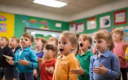 三年级朗诵诗歌，三年级朗诵诗歌《感恩》