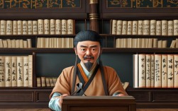 中秋演讲诗歌，中秋演讲诗歌大全