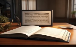 关于激励自己的名言