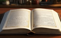 很认真的名言，很认真的名言名句