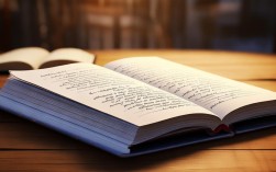 现代读书名言，为何能成大全集？