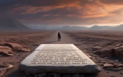 荒原诗歌英文译本，为何仍是学界焦点？