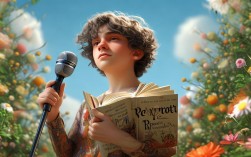 爱与梦想诗歌，爱与梦想诗歌朗诵稿