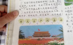 北京诗歌，藏着怎样的灵魂？