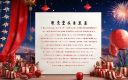 国庆节诗歌大全有哪些适合朗诵的现代作品?