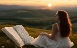 单相思诗歌，单相思 诗