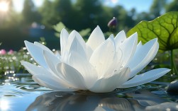 白莲诗歌新作频出，2025年有哪些新突破？