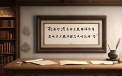 做事有方法，名言藏着啥诀窍？