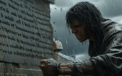 生气诗歌走红，为何现代人靠骂诗解压？