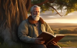 AI时代,如何分辨名言是真实智慧还是精心谎言?