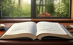 成长名言积累，成长名言积累摘抄大全