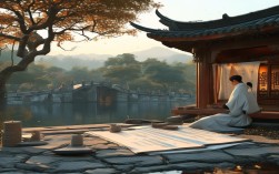 晚唐诗歌的特点，晚唐诗歌的特点是什么