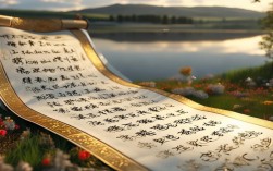 信用名言警句，2025年哪些能精准锚定社会信任痛点？