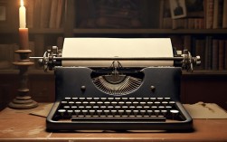 禁酒名言频出，如今为何仍难挡酒驾醉驾？