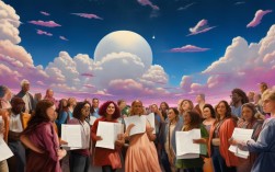 天空城诗歌节的诗歌，天空城诗歌节的诗歌有哪些