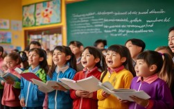 二年级亲子朗诵诗歌，现在最火的是哪首？