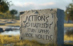 少说多做的名人名言，为何总能让人瞬间行动？