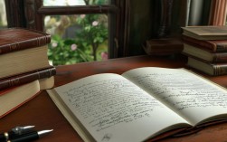 学习诗歌方法，学好诗歌的方法