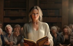 3分钟诗歌朗诵，3分钟诗歌朗诵稿