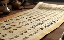 劝学诗歌在当下还有现实意义吗？