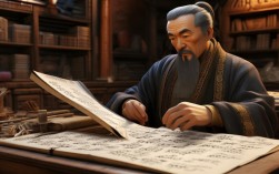 古代诗歌大全赏析，最新收录哪些冷门佳作？