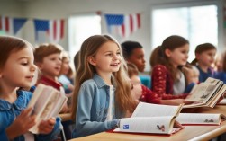 小学歌颂祖国的诗歌，小学歌颂祖国的诗歌朗诵