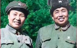 许世友名言，许世·友