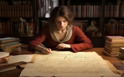 好的诗歌散文，好的诗歌散文加配乿