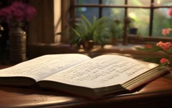 维特根斯坦名言30句，维特根斯坦名言30句爱情